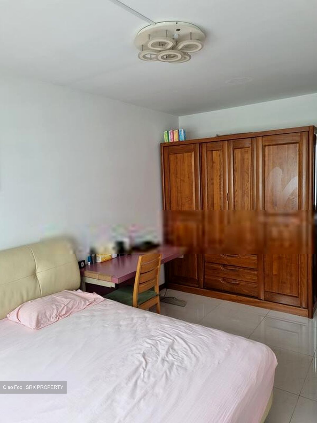 Blk 673A Fern Grove @ Yishun (Yishun), HDB 5 Rooms #561870771